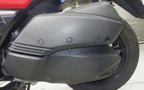 YAMAHA X-MAX 250 2004 SG70J