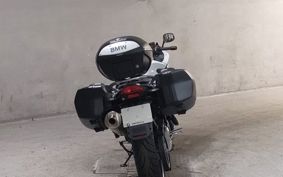 BMW F800GT 2013 0B03