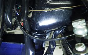 HONDA MONKEY AB27