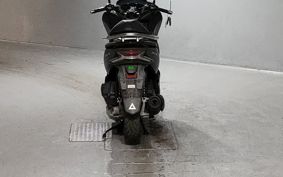 HONDA PCX125 JF81