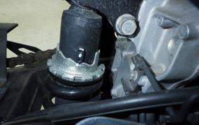 KAWASAKI NINJA 250 2 EX250P