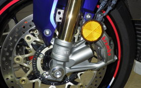HONDA CBR1000RR RSP 2023 SC82