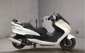 YAMAHA MAJESTY 250C SG03J