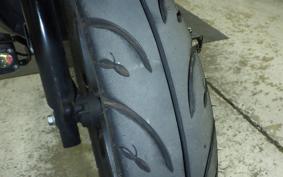 YAMAHA JOG ZR Gen.3 2015 SA39J