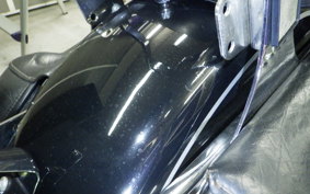 HARLEY FLSTC 1580 2013