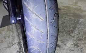 SUZUKI GSR250 1999