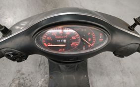 HONDA DIO Z4 AF63