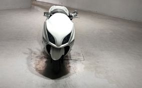 YAMAHA MAJESTY 250 SG20J