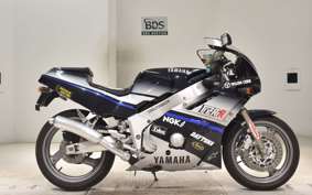 YAMAHA FZR400 R 2019 1WG