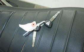 KAWASAKI Z900RS 2018 ZR900C