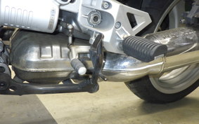 BMW R1100RS 1995