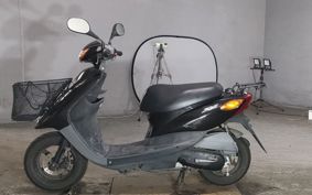YAMAHA JOG DX SA39J