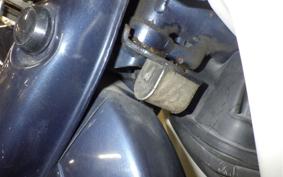 HONDA C70 SUPER CUB E C70