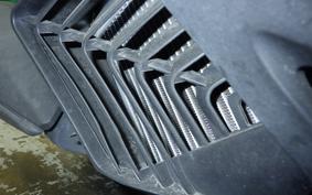 HONDA LEAD 125 2026 JK12