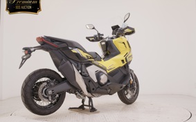 HONDA X-ADV 750 2024 RH21