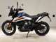 Фото KTM 250 ADVENTURE 1992 с японского аукциона