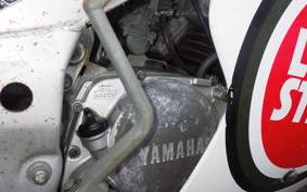 YAMAHA YSR50 2AL