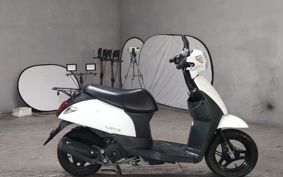 SUZUKI LET`S CA4AA