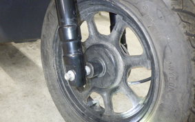 YAMAHA JOG-7 AY01