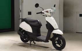 SUZUKI ﾚｯﾂ 2025 CA4AA
