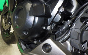 KAWASAKI NINJA 1000 SX 2022 ZXT02K