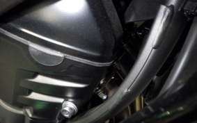 KAWASAKI NINJA 1100SX SE 2025 ZXT10H