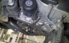 HONDA FORZA SI ABS MF12