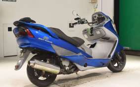 SUZUKI SKYWAVE 250 (Burgman 250) SS CJ43A