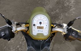 YAMAHA VINO AY02
