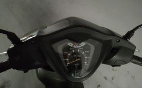 HONDA DIO 110 JF31