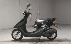 HONDA DIO AF34