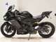 Фото Kawasaki ZX-25R 2017 с японского аукциона