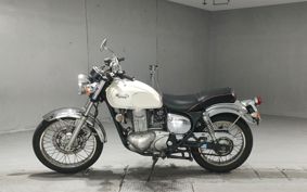 KAWASAKI ESTRELLA250 RS BJ250A
