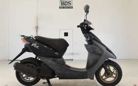 HONDA DIO Gen.5 AF56