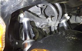 HONDA FORZA Z 2026 MF08
