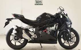 HONDA CBR250RR A MC51