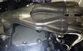 YAMAHA FZ1 FAZER 2013 RN21J