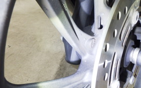 HONDA PCX125 JF81