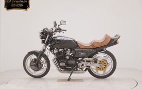 HONDA CBX550F PC04