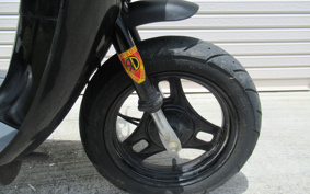 SUZUKI CHOINORI CZ41A