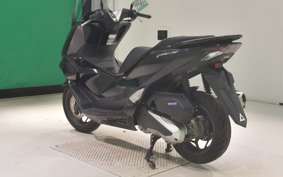 HONDA PCX 125 2024 JK05
