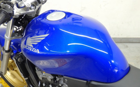 HONDA HORNET 250 MC31