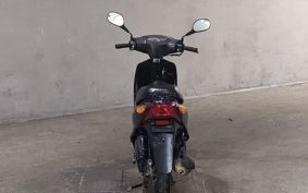 YAMAHA JOG SA36J