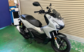 HONDA ADV160 KF54