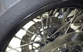 BENELLI TRX502X 2025