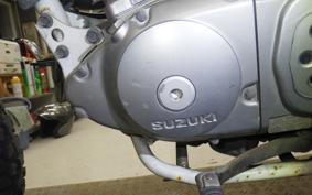 SUZUKI DJEBEL 200 (DR200SE) SH42A