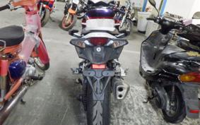 HONDA VFR800F 2019 RC79