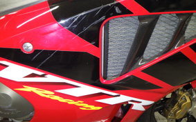 HONDA VTR1000SP 2000
