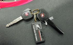 HONDA CBR600RR 2024 PC40