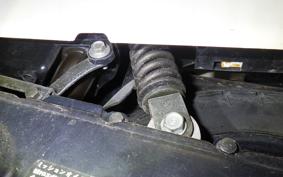 HONDA MOTOCOMPO AB12